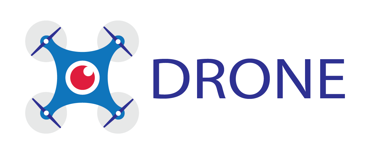 SRAfurnishersolution