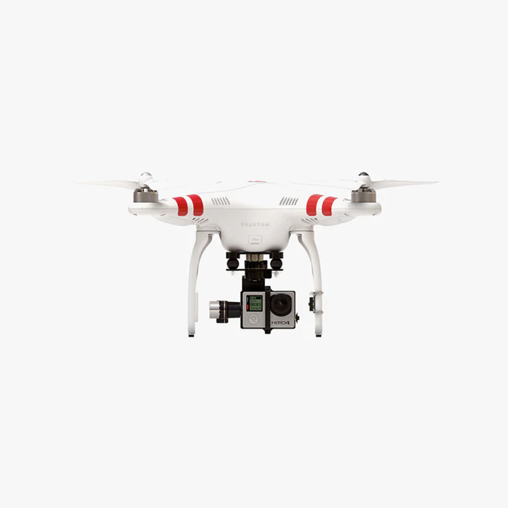 Neelonn 6-Axis Vision (Copy)